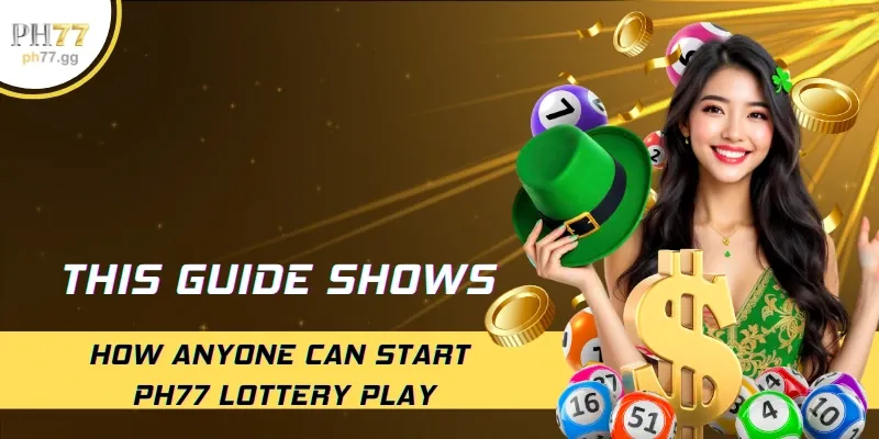 Hoàn trả không giới hạn casino trực tuyến ku casino link