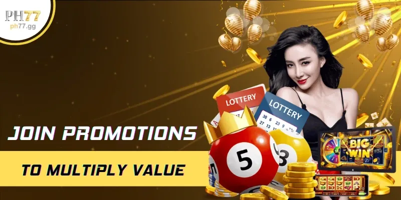 Hướng dẫn đăng nhập an toàn KU Casino Link