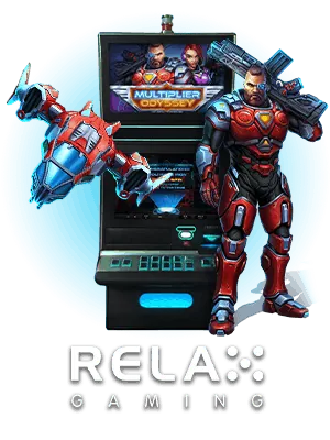 Biểu tượng bảo mật tuyệt đối