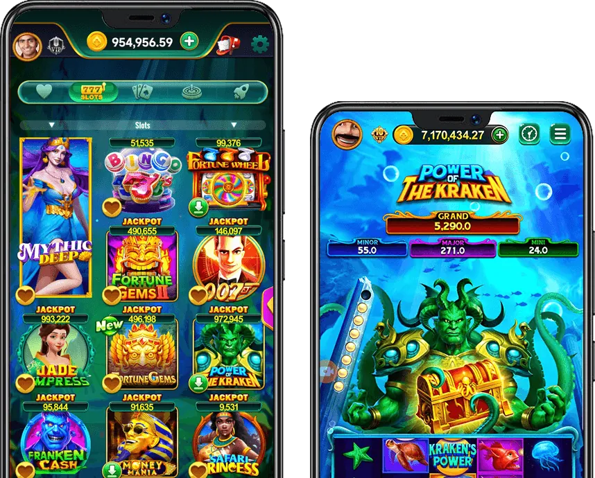Đội ngũ chuyên nghiệp của Liên kết Ku Casino