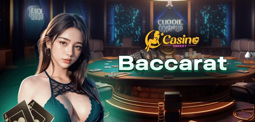 Khuyến mãi hấp dẫn tại ku casino link