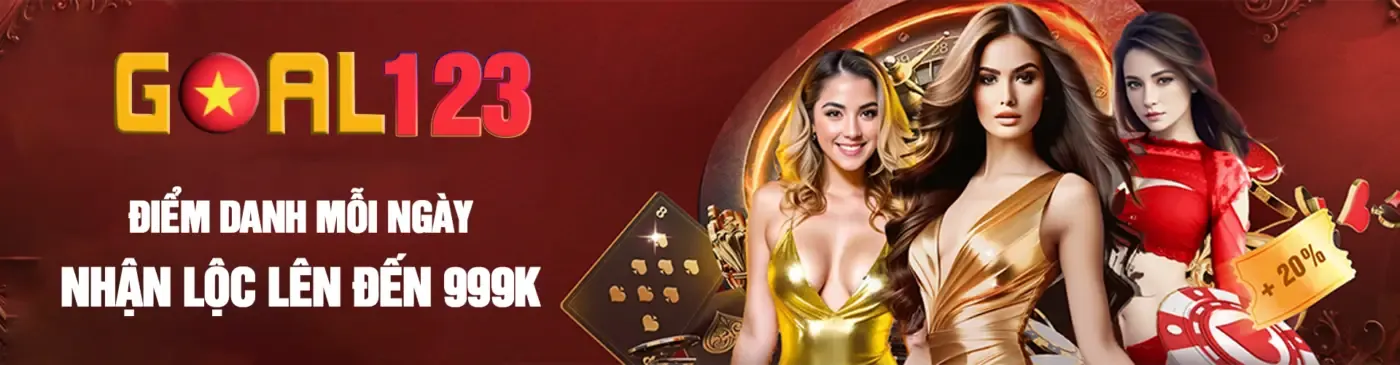 Hình ảnh chính game nổ hũ tại KU Casino Link