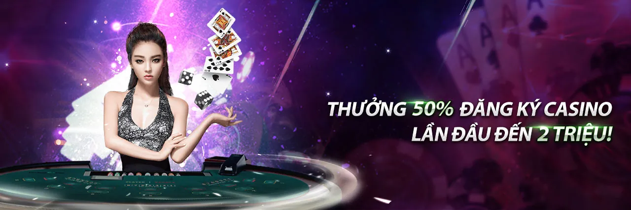 Hình ảnh nền đăng ký ku casino link với ưu đãi hấp dẫn