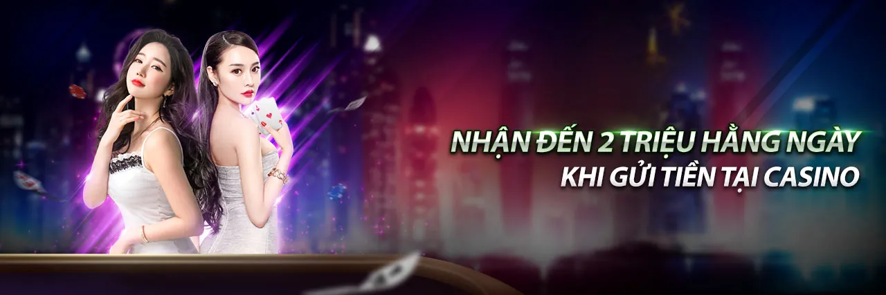 Biểu tượng lá chắn bảo vệ dữ liệu, thể hiện cam kết của Ku Casino Link