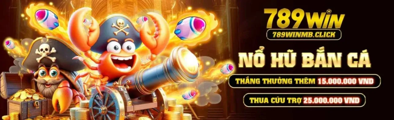 Tổng quan các môn thể thao tại Ku Casino