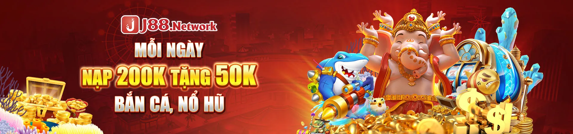 Hình ảnh chính về an toàn liên kết KU Casino