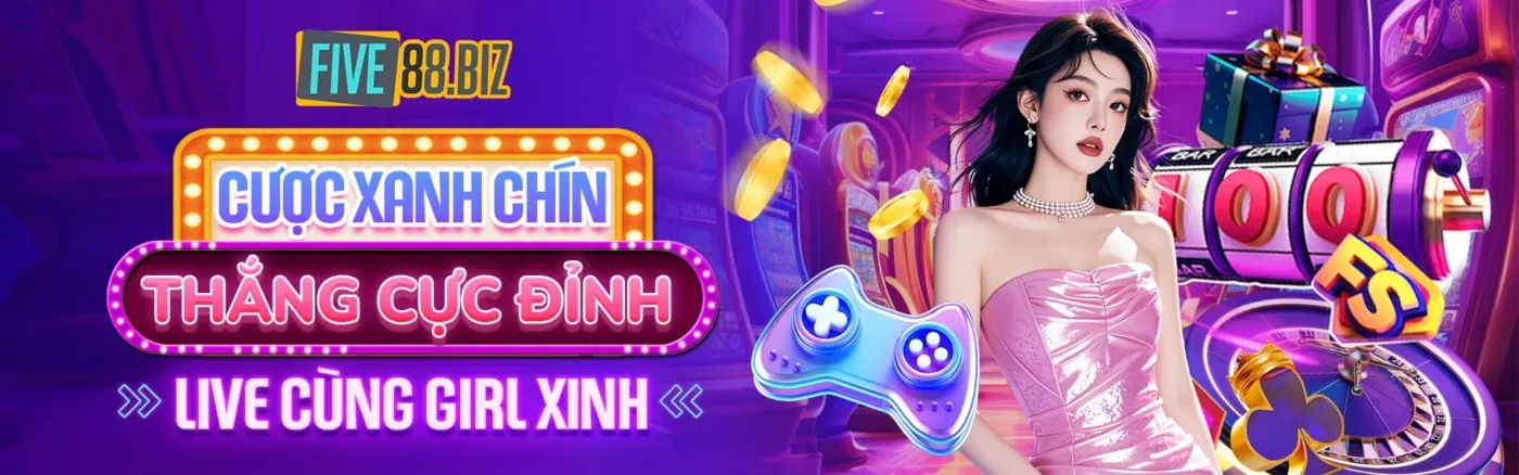 Hình ảnh chính game Bắn Cá Ku Casino Link