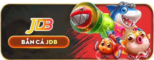 Game casino mới tại Ku Casino