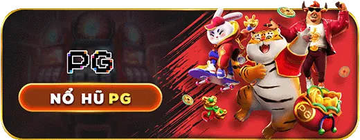 Hướng dẫn Nạp tiền vào ku Casino Link