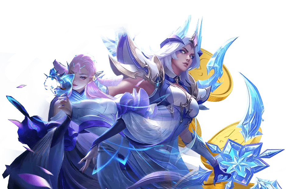 Giao diện đăng nhập an toàn của KU Casino Link