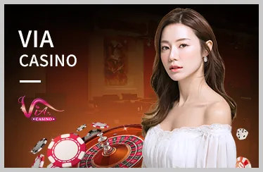Đa dạng trò chơi tại KU Casino