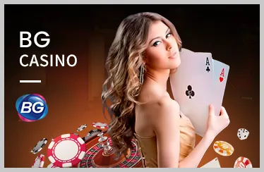 Biểu tượng chat trực tuyến ku casino link