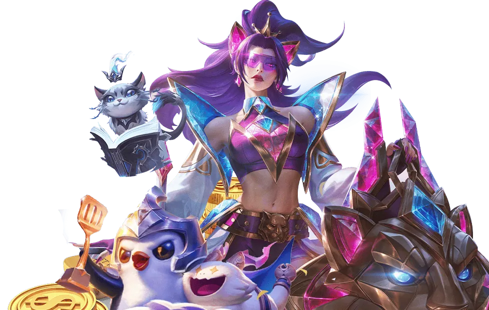 Các hoạt động bị cấm trên liên kết ku casino