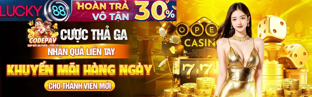 Tin tức liên kết Ku Casino 2026