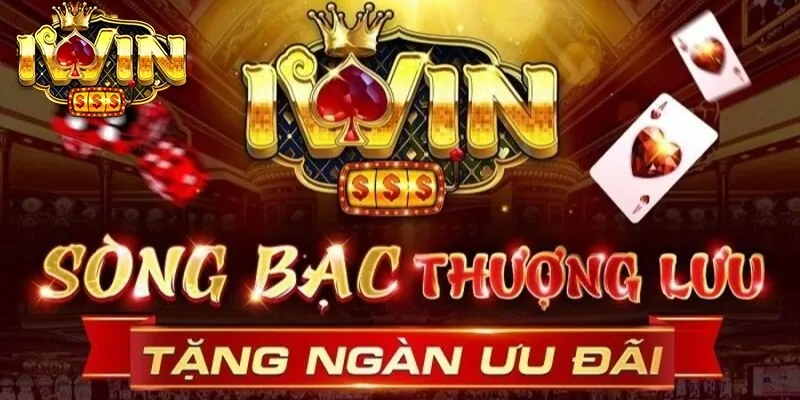 Quy định khuyến mãi và tiền thưởng liên kết ku casino