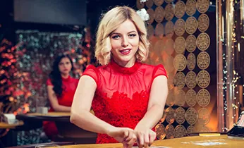 Trò chơi công bằng minh bạch