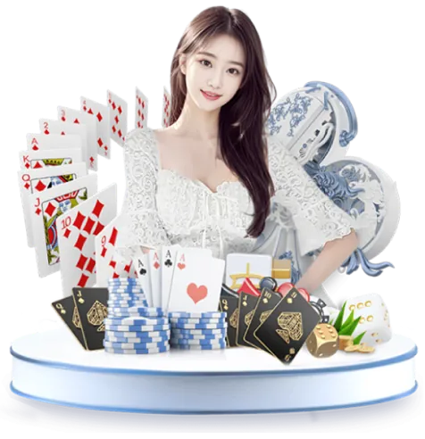 Đăng ký Ku Casino nhận ưu đãi